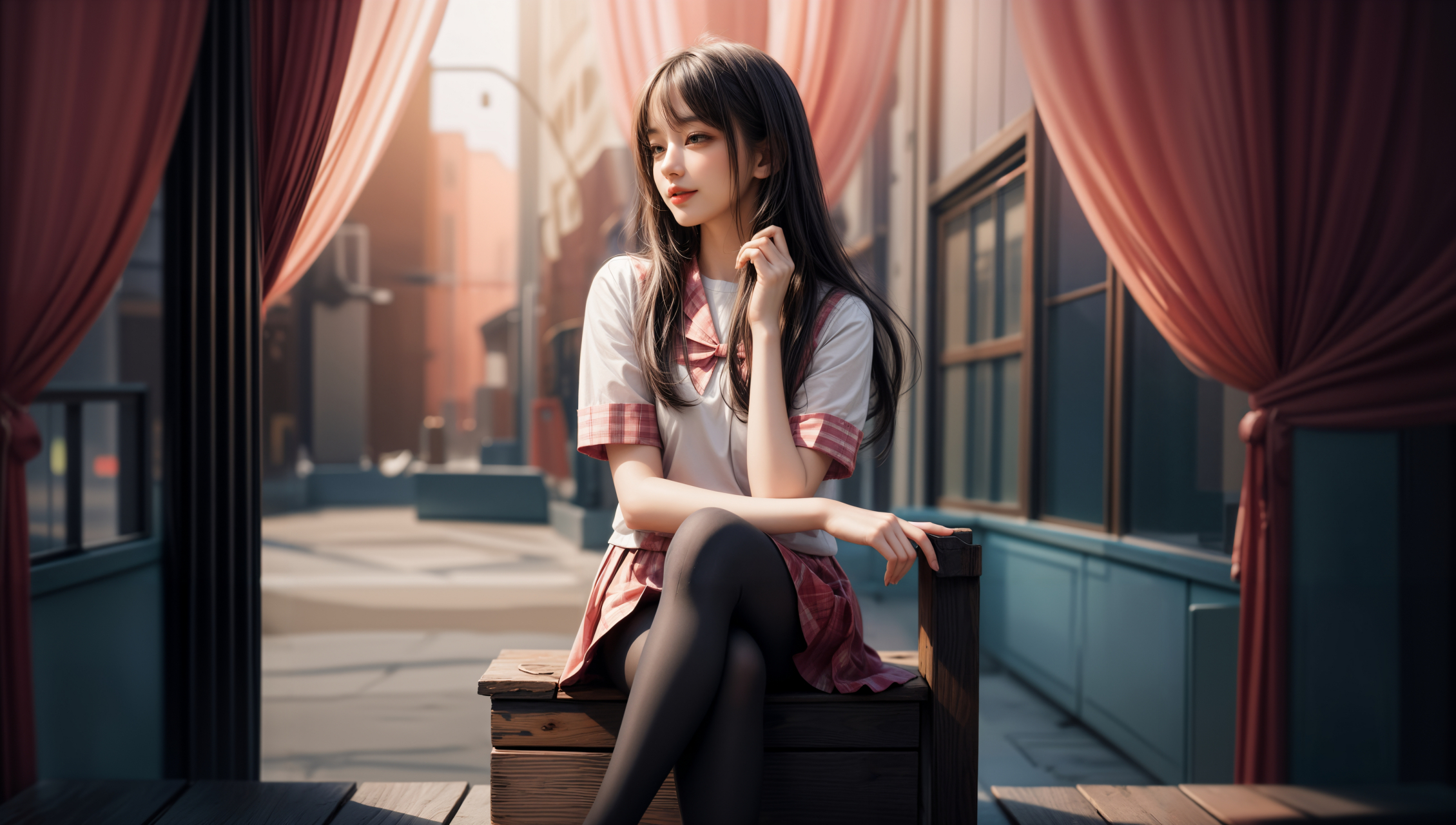 链博会来了！境外参展商美国最多，新伙伴来了230多家