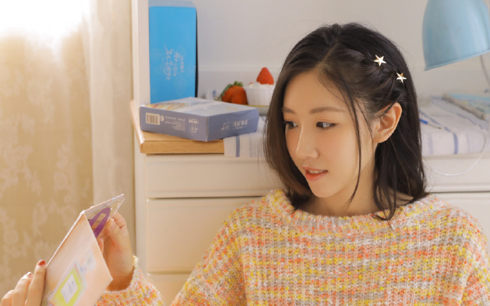 啪啪视频免费观看欧洲_国产高清露脸自拍视频在线播放_色爱两性网_欧美日韩人妻少妇精品_国产精品毛片ⅴa一区二区_国产一区二区三区精品免费看_一区二区三区国产欧美_欧美精品成人免费播放|中外学者：西藏自治区60年实践是中国特色解决民族问题的生动例证